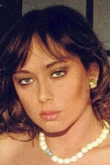 picture of actor Marcella Petrelli