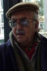 picture of actor Renato Polselli