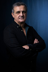 photo of person Jordi Carbonell