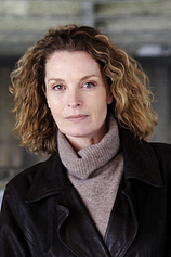 picture of actor Isabelle Renauld