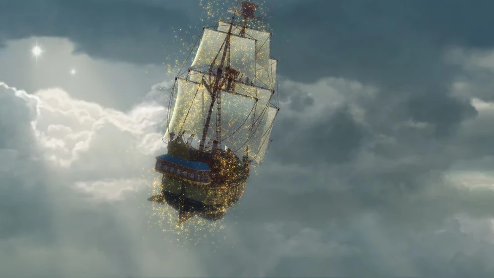 Imagen de campanilla-hadas-y-piratas