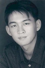 Foto de Ryushin Tei