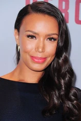 Foto de Ilfenesh Hadera