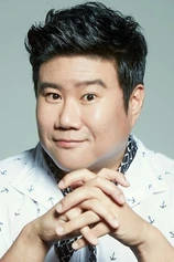 Foto de Hyun-sung Lim