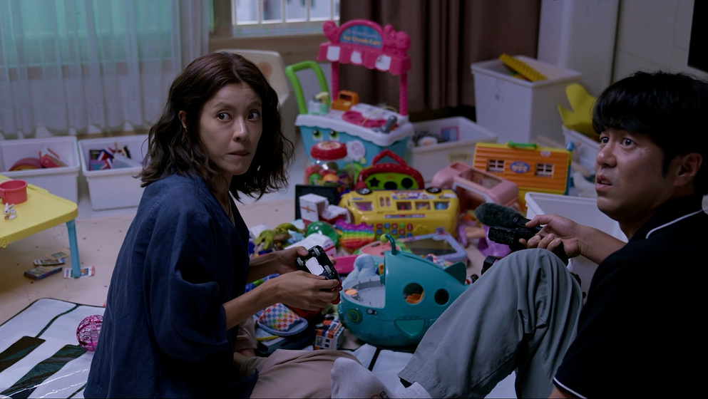 Imagen de 77-minutes