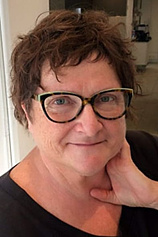 picture of actor Manon Gauthier
