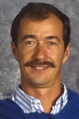 Foto de Jean Sarrus