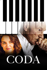 poster of movie Coda