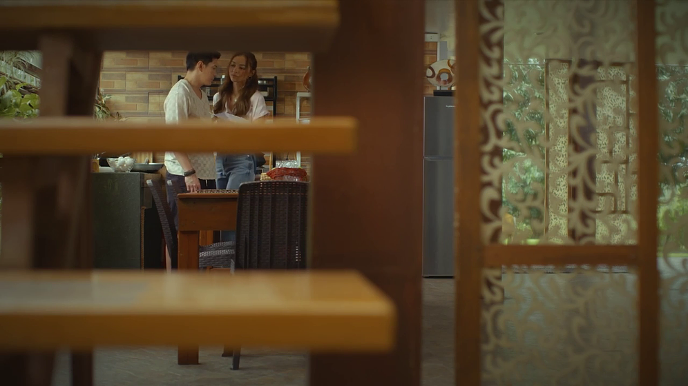 Imagen de my-husband-my-lover