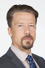picture of actor Tommi Eronen