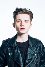 Foto de Zak Sutcliffe