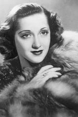 Foto de Wilma Francis