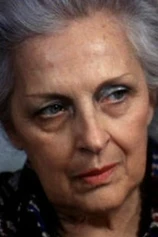 Foto de Katherine Cassavetes