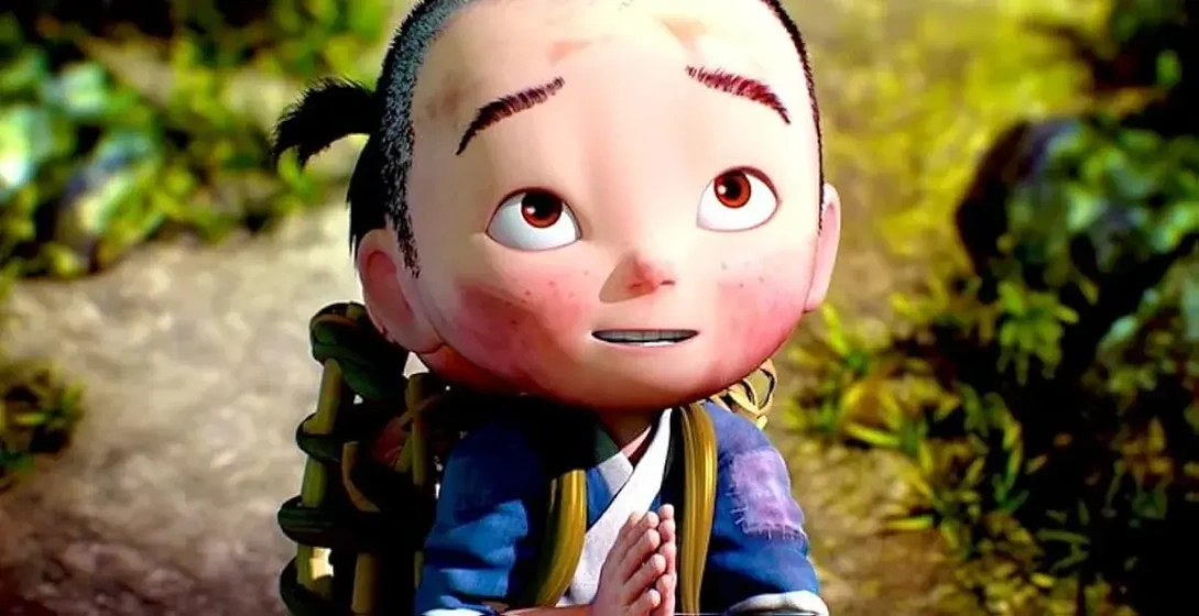 Imagen de monkey-king-hero-is-back