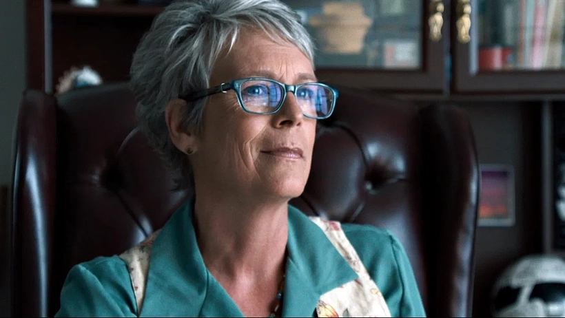 Imagen de Spare Parts