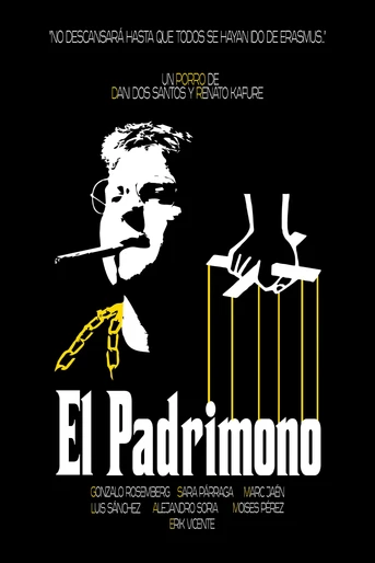 El Padrimono