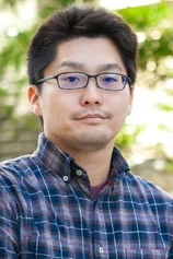 Foto de Sho Tanaka