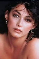 picture of actor Mirella Banti