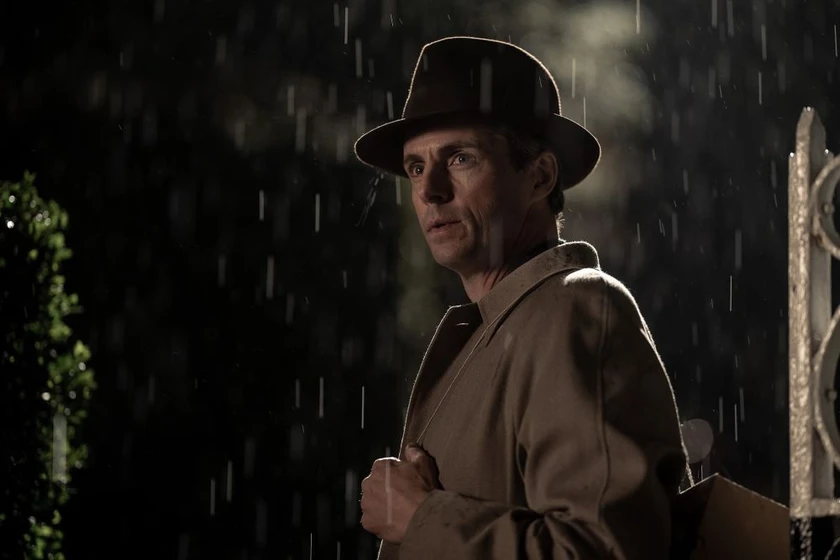 Matthew Goode en la-ultima-sesion-de-freud