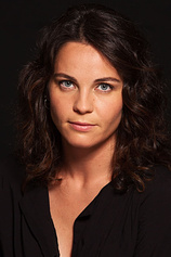 picture of actor Tülin Özen