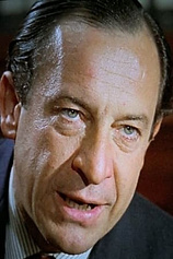 picture of actor Albert Vidal