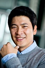 Foto de Sang-kyung Kim