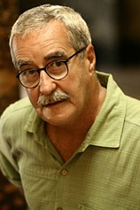 photo of person Luiz Carlos Lacerda