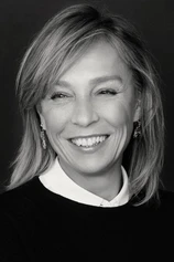Foto de Alyona Doletskaya