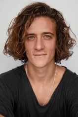 Foto de Tom Cossettini