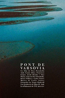 El Puente de Varsovia