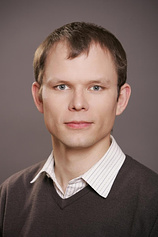 picture of actor Tõnn Lamp