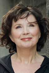picture of actor Dorothée Berryman
