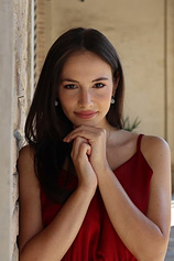 picture of actor Beatrice Barison