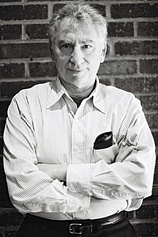 picture of actor Ken Jacobs