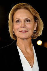 picture of actor Marthe Keller