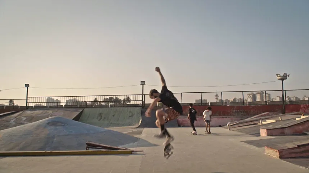 Imagen de tripoli-a-tale-of-three-cities