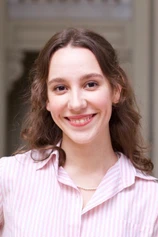 Foto de Almudena González