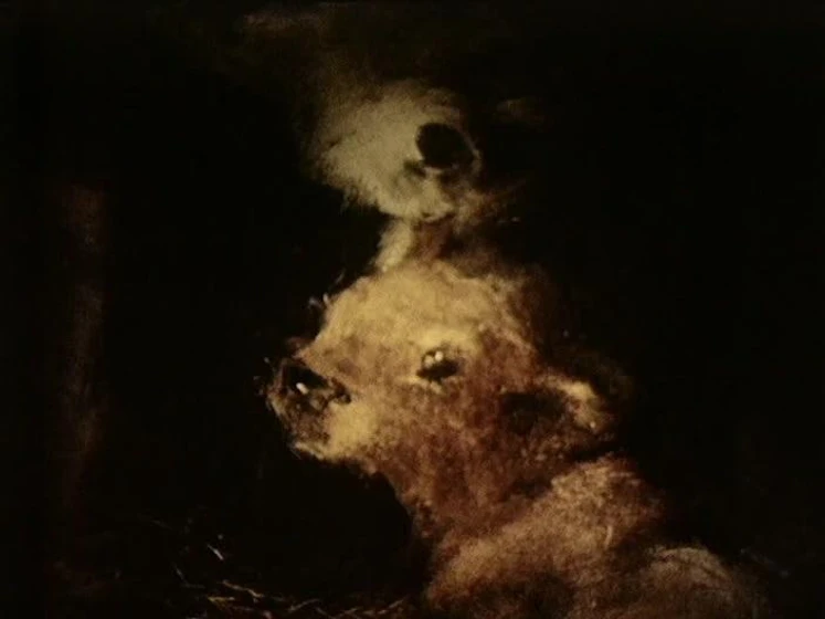 Imagen de la-vaca-1989