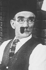 picture of actor Richard Daniels