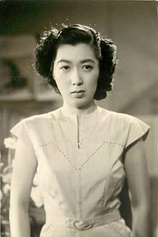 picture of actor Mitsuko Mito