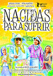 still of movie Nacidas Para Sufrir