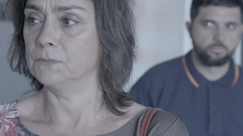 Virginia Nölting en el-hombre-normal