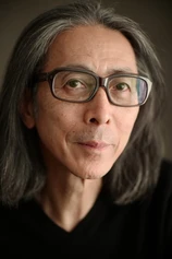 Foto de Tetsuo Nagata