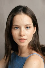 Foto de Ksenia Treister