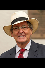 photo of person Leo Hiemer