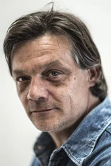 Foto de Thierry Levaret