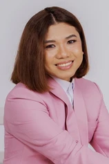 Foto de Dolly Dulu
