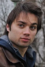 Foto de Jean-Adrien Espiasse