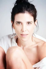 Foto de María Luisa Mayo