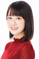picture of actor Tomori Kusunoki